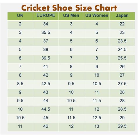 dior men shoe size chart|38.5 in us shoe size.